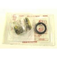 186499LF 186499LF Bell & Gossett 186499lf Seal Kit #2 For Series 1535 90 PD