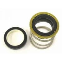 186543LF 186543LF Bell & Gossett 186543lf Seal Kit for 185014 from BELLGOS