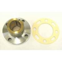 186658 186658 Bell & Gossett 186658 Rear Sleeve Bearing from BELLGOS