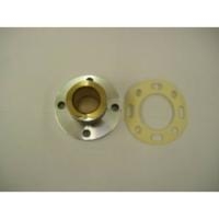 186659 186659 Bell & Gossett 186659 Front Sleeve Bearing For 186660 from BE