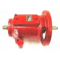 186660LF 186660LF Bell & Gossett 186660lf Sleeve Bearing Assembly For Serie
