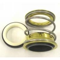186826LF 186826LF Bell & Gossett 186826lf Seal Kit from BELLGOS