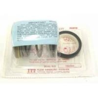 186862LF 186862LF Bell & Gossett Seal Kit For 185011 Bearing Frame from BEL