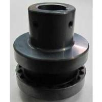 186869 186869 Bell & Gossett 186869 Coupler Woods 7/8 X 1 from BELLGOS