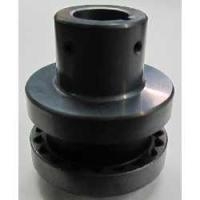 186870 186870 Bell & Gossett 186870 Coupler Woods 1X1-1/8 5J from BELLGOS