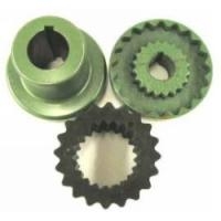 186871 186871 Bell & Gossett 186871 Coupler Woods 1 X 1-3/8 from BELLGOS