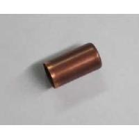 186944LF 186944LF Bell & Gossett 186944 Shaft Sleeve for 90 Pump, Lead from