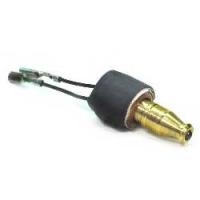 189137 189137 Bell & Gossett 189137 V01370 Heat Motor for Comfort-Trol from