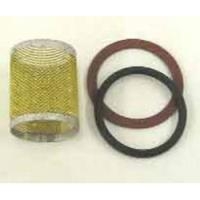 189160 189160 Bell & Gossett 189160 Strainer And Strainer Gasket For 7R fro