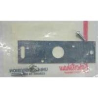 190-004 190-004 Robertshaw Conduit Mounting Plate from ROBERTSHAW