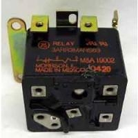 19004 19004 Mars M19004 65 Potential Relay from MARS