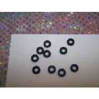 19037 19037 Yellow Jacket Gasket For Seal Tight Hose. 10 from YELLOWJAC