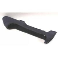 0019-0497 0019-0497 Bacharach Protect.Rub.Boot For Inform.II from BACHARACH