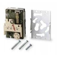 192-202 192-202 Siemens Powers Direct Acting Relay Type Room from SIEMENSPO