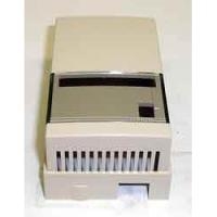 192-252 192-252 Siemens Powers Vertical Thermostat Cover With from SIEMENSP