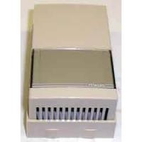 192256 192256 Landis & Gyr Powers Blank Cover. Plastic from SIEMENSPOWER