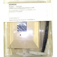 192300 192300 Landis & Gyr Powers Universal Adaptor Kit / T-Stat from SIEME