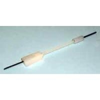 192623 192623 Landis & Gyr Powers Allen Wrench Kit from SIEMENSPOWER