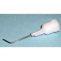 192759 192759 Landis & Gyr Powers Needle Probe (Each) from SIEMENSPOWER