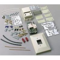 192-840 192-840 Siemens Powers Direct Acting Relay Type Room from SIEMENSPO