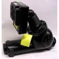 193A 193A Mcdonnell & Miller 163500 Pump Control from MCDONNELLMIL