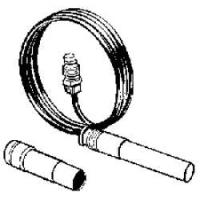 1951-536 1951-536 Robertshaw Pilot Generator from ROBERTSHAW