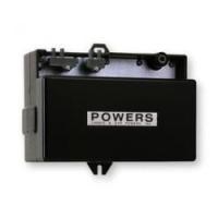 1952000 1952000 Landis & Gyr Powers Multiple Input Receiver Controller. fro