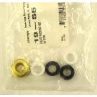 19-55 19-55 Barber Colman 19-55 3/8 Valve Stem Packing Kit from SCHNEIDEREL