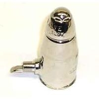 401422 401422 Hoffman 1a  Angle Radiator Type Vent Adjustable from HOFFMANS