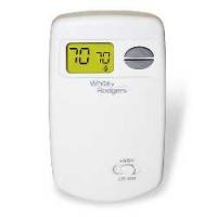 1E78-140 1E78-140 White Rodgers Emerson Digital non programmable heat only