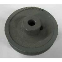 1VL40-1/2 1VL40-1/2 Jason Industrial 1VL40-1/2 Motor Pulley 1/2 x 3.75 from