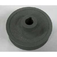 1VL40-5/8 1VL40-5/8 Jason Industrial 1VL40-5/8 Motor Pulley 5/8 x 3.75 from