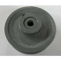 1VL44-1/2 1VL44-1/2 Jason Industrial 1VL44-1/2 Motor Pulley 1/2 x 4.15 from