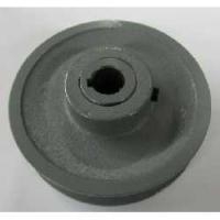 1VL44-5/8 1VL44-5/8 Jason Industrial  1VL44X5/8 Motor Pulley 5/8 x 4.15 fro