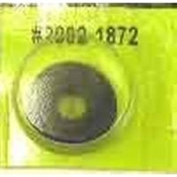 2002-1872 2002-1872 Bacharach Tubing cutting wheel from BACHARACH