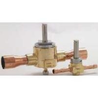 200RB3F3 200RB3F3 Alco Ref. Solenoid Valve 3/8 from ALCO