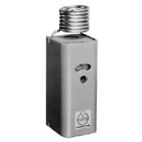 201-8 201-8 White Rodgers Wall Thermostat from WHITEROD