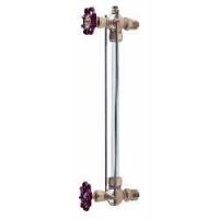 20-250-00 20-250-00 Conbraco Gauge Glass Set. 1/2 Valves. 12 from CONBRACO