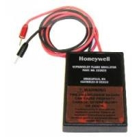 203659 203659 Honeywell UV Flame Simulator for RM7800 from HONEYWELL