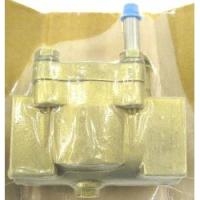 204CD1/4B5/3 204CD1/4B5/3 Alco 030735 1/4NPT Solenoid Valve 5/32B from ALCO