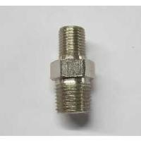 20-970 20-970 Barber Colman 20-970 Tank Valve from SCHNEIDERELE