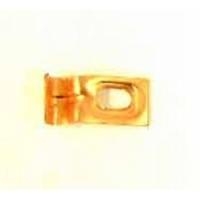 21-053 21-053 Barber Colman Kel-m-622 Pneu Tubing Clamp 1/4 from SCHNEIDERE