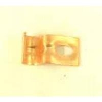 21-054 21-054 Barber Colman Kel-m-623 3/8 Pneumatic Tubing Clamp from SCHNE