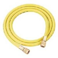 21060 21060 Yellow Jacket HAV-60 Yellow Hose from YELLOWJAC