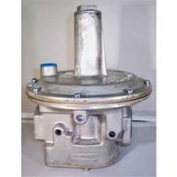 210D1-1/2 210D1-1/2 Maxitrol 210d-1212-0004 Gas regulator 10 PSIg Max. Inle