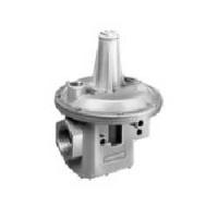 210G2-1/2 210G2-1/2 Maxitrol 210g-2020-0003 2-1/2 Gas Reg 10PSIg 3-8WC from