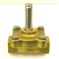 211CA1/2B58P 211CA1/2B58P Alco 032304 1/2 Solenoid Steam Valve 250F from AL