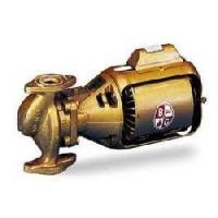 102220LF 102220LF Bell & Gossett 2-1/2ab 2-1/2 Bronze Circulator from BELLG