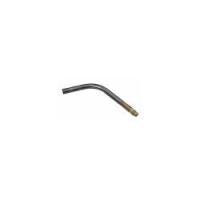 21471 21471 Prestolite Swirljet SJ3-A Acetylene Tip from PRESTOLITE