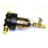 NM-38-AD NM-38-AD Drainview Auto Refrigerated Dryer Drain from DRAINVIEW